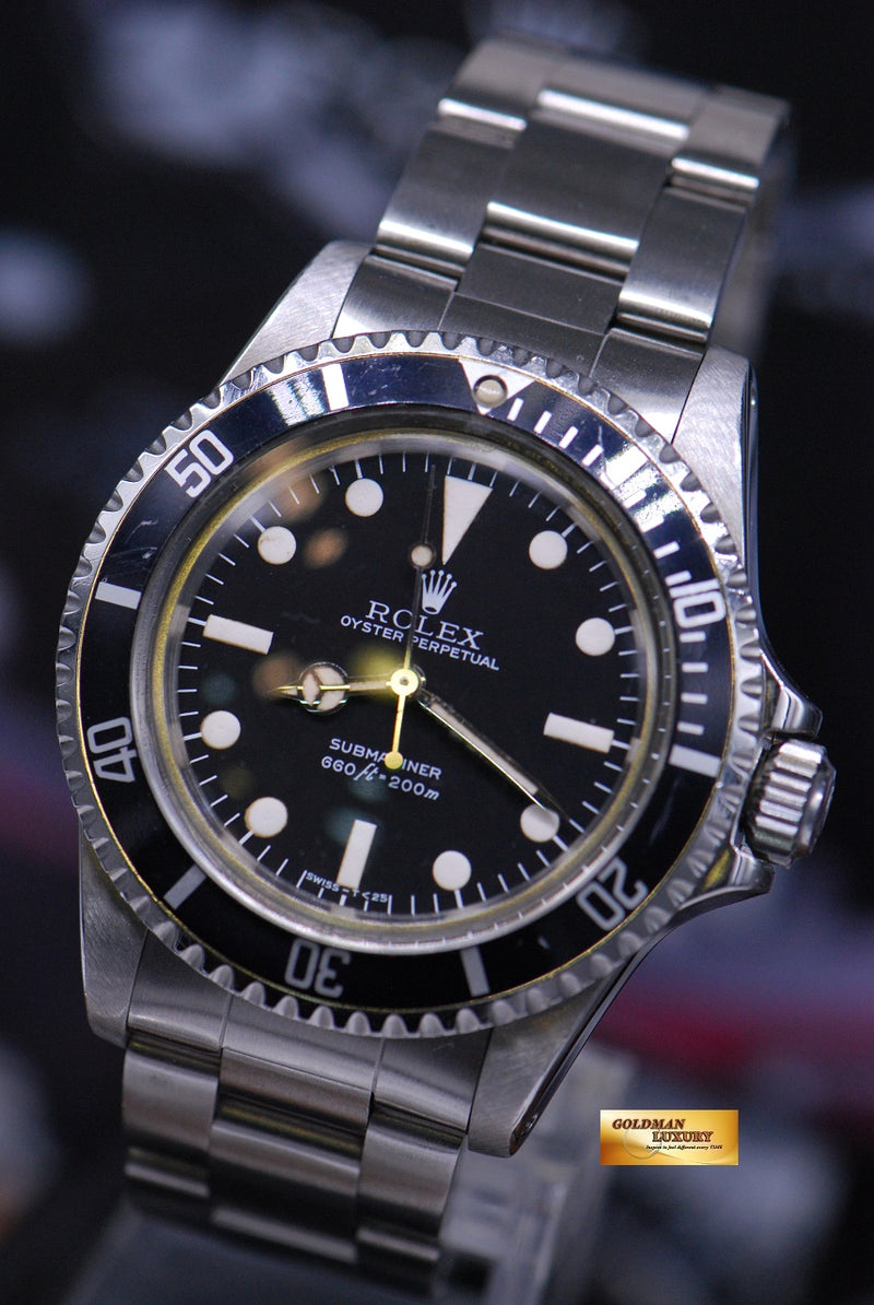 products/GML1870_-_Rolex_Oyster_Submariner_No_Date_Mark_3_Lollipop_Dial_5513_Full_Set_-_2.JPG