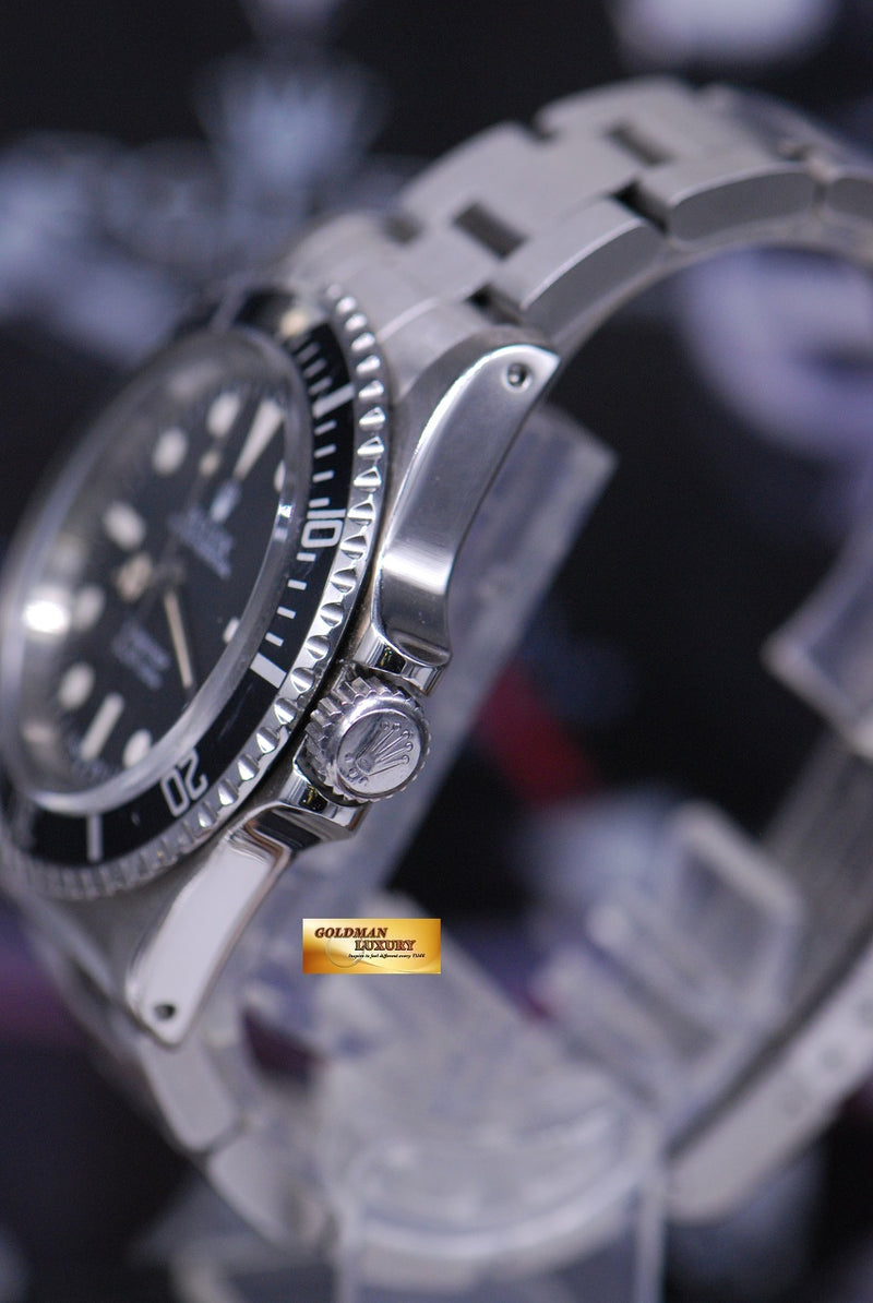 products/GML1870_-_Rolex_Oyster_Submariner_No_Date_Mark_3_Lollipop_Dial_5513_Full_Set_-_3.JPG