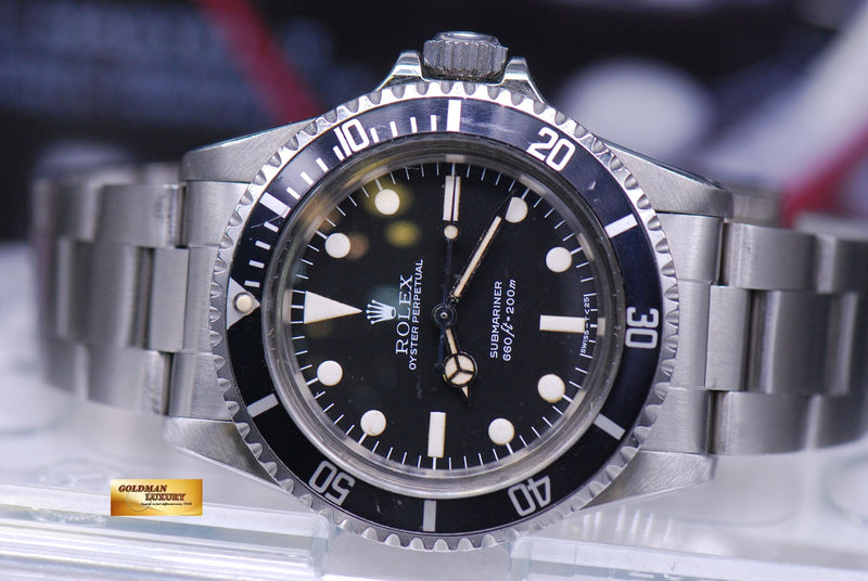 products/GML1870_-_Rolex_Oyster_Submariner_No_Date_Mark_3_Lollipop_Dial_5513_Full_Set_-_5.JPG