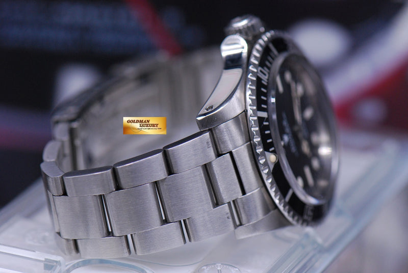 products/GML1870_-_Rolex_Oyster_Submariner_No_Date_Mark_3_Lollipop_Dial_5513_Full_Set_-_6.JPG