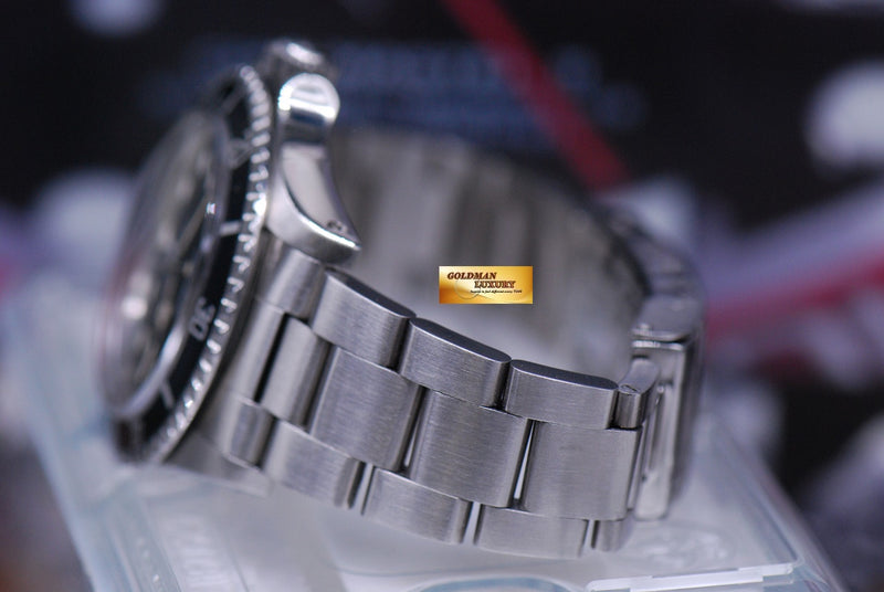 products/GML1870_-_Rolex_Oyster_Submariner_No_Date_Mark_3_Lollipop_Dial_5513_Full_Set_-_7.JPG