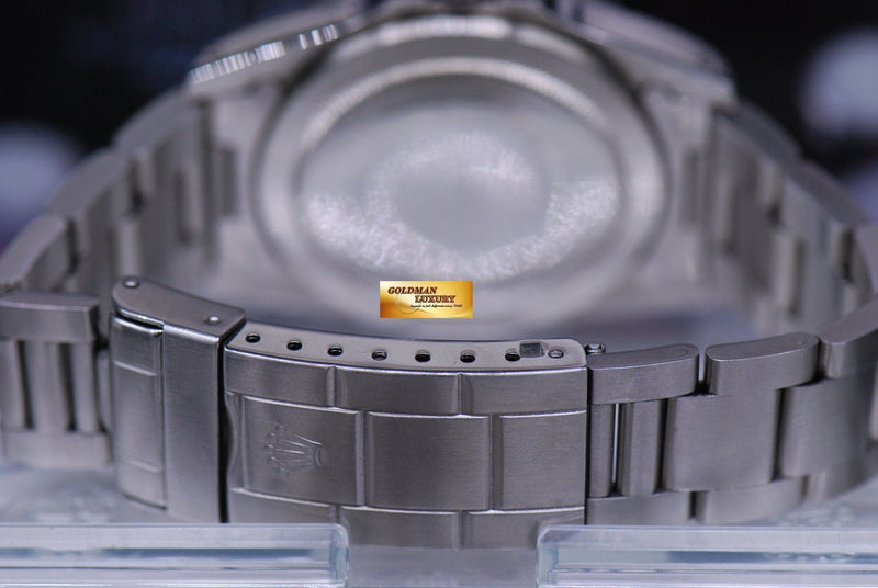 products/GML1870_-_Rolex_Oyster_Submariner_No_Date_Mark_3_Lollipop_Dial_5513_Full_Set_-_9.JPG