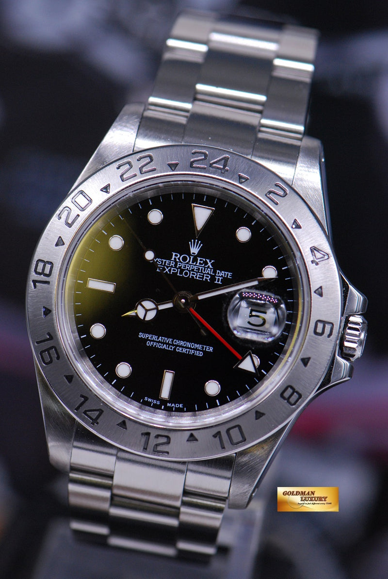 products/GML1871_-_Rolex_Oyster_Explorer_II_40mm_Black_16570_Pin-Hole_-_2.JPG