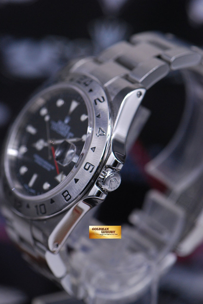 products/GML1871_-_Rolex_Oyster_Explorer_II_40mm_Black_16570_Pin-Hole_-_3.JPG