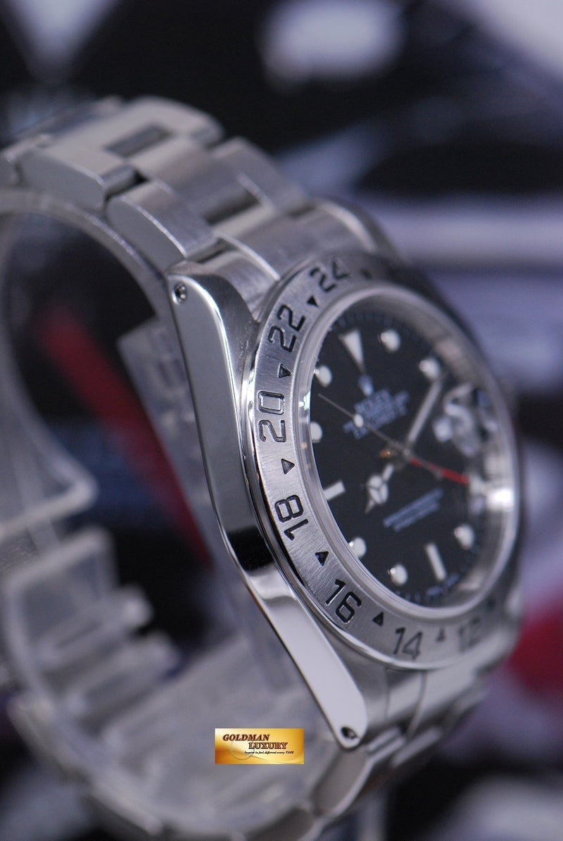 products/GML1871_-_Rolex_Oyster_Explorer_II_40mm_Black_16570_Pin-Hole_-_4.JPG