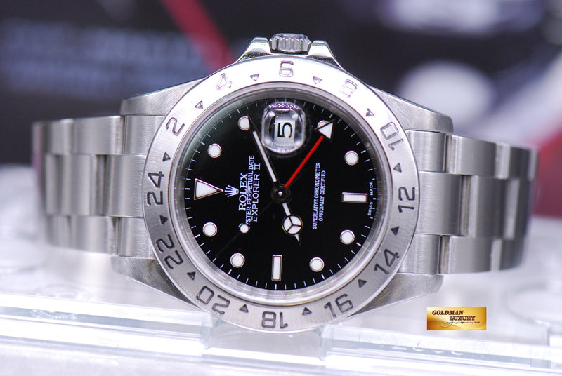 products/GML1871_-_Rolex_Oyster_Explorer_II_40mm_Black_16570_Pin-Hole_-_5.JPG