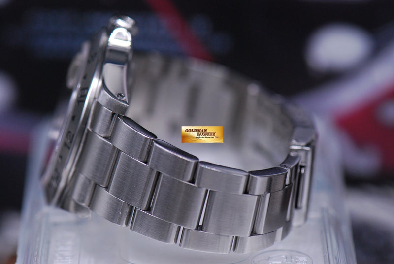 products/GML1871_-_Rolex_Oyster_Explorer_II_40mm_Black_16570_Pin-Hole_-_6.JPG