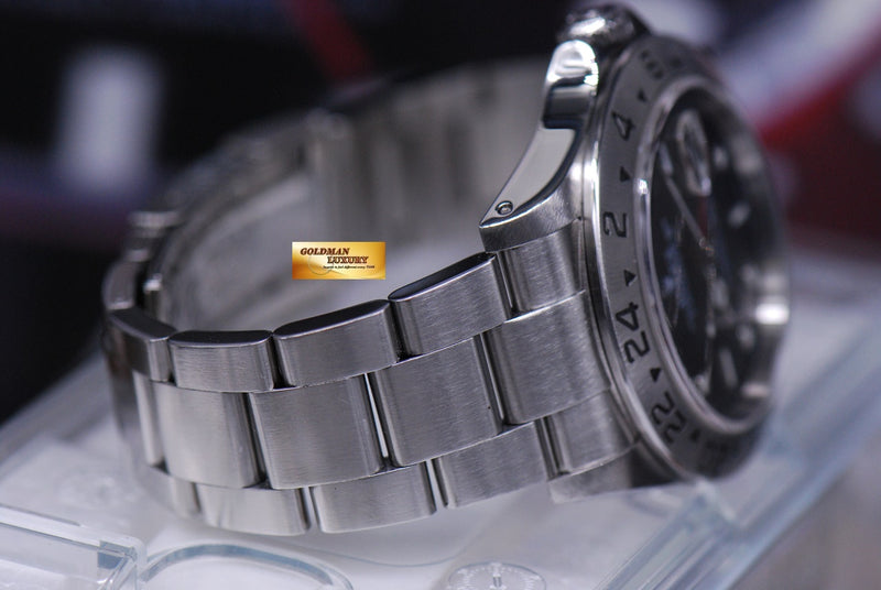 products/GML1871_-_Rolex_Oyster_Explorer_II_40mm_Black_16570_Pin-Hole_-_7.JPG