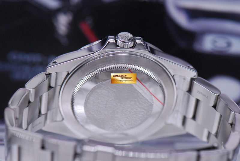 products/GML1871_-_Rolex_Oyster_Explorer_II_40mm_Black_16570_Pin-Hole_-_8.JPG