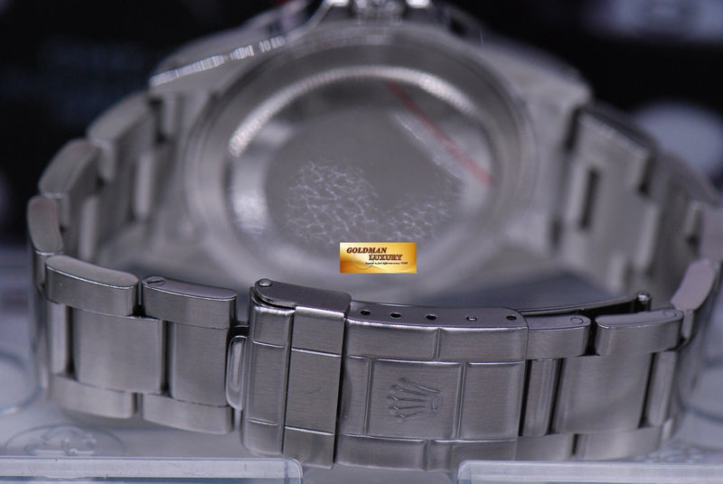 products/GML1871_-_Rolex_Oyster_Explorer_II_40mm_Black_16570_Pin-Hole_-_9.JPG