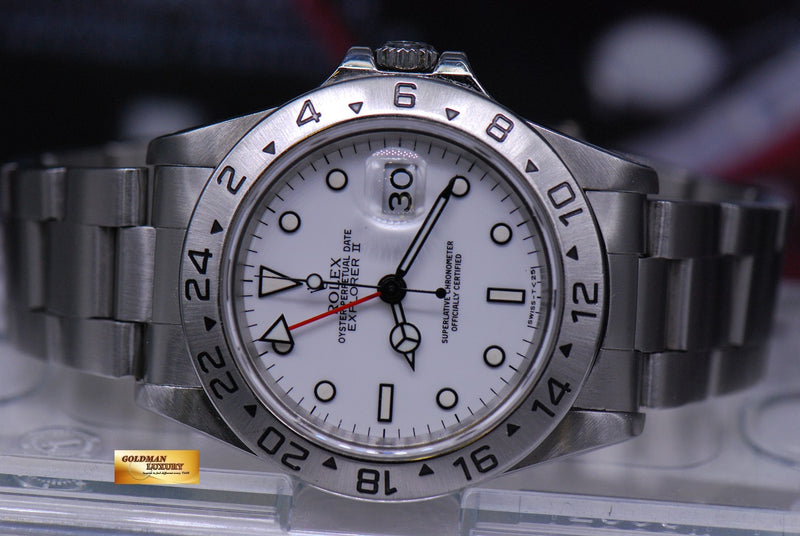 products/GML1872_-_Rolex_Oyster_Explorer_II_40mm_White_16570_Pin-Hole_-_10.JPG