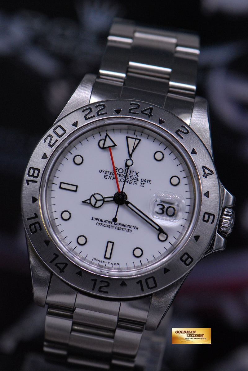 products/GML1872_-_Rolex_Oyster_Explorer_II_40mm_White_16570_Pin-Hole_-_2.JPG