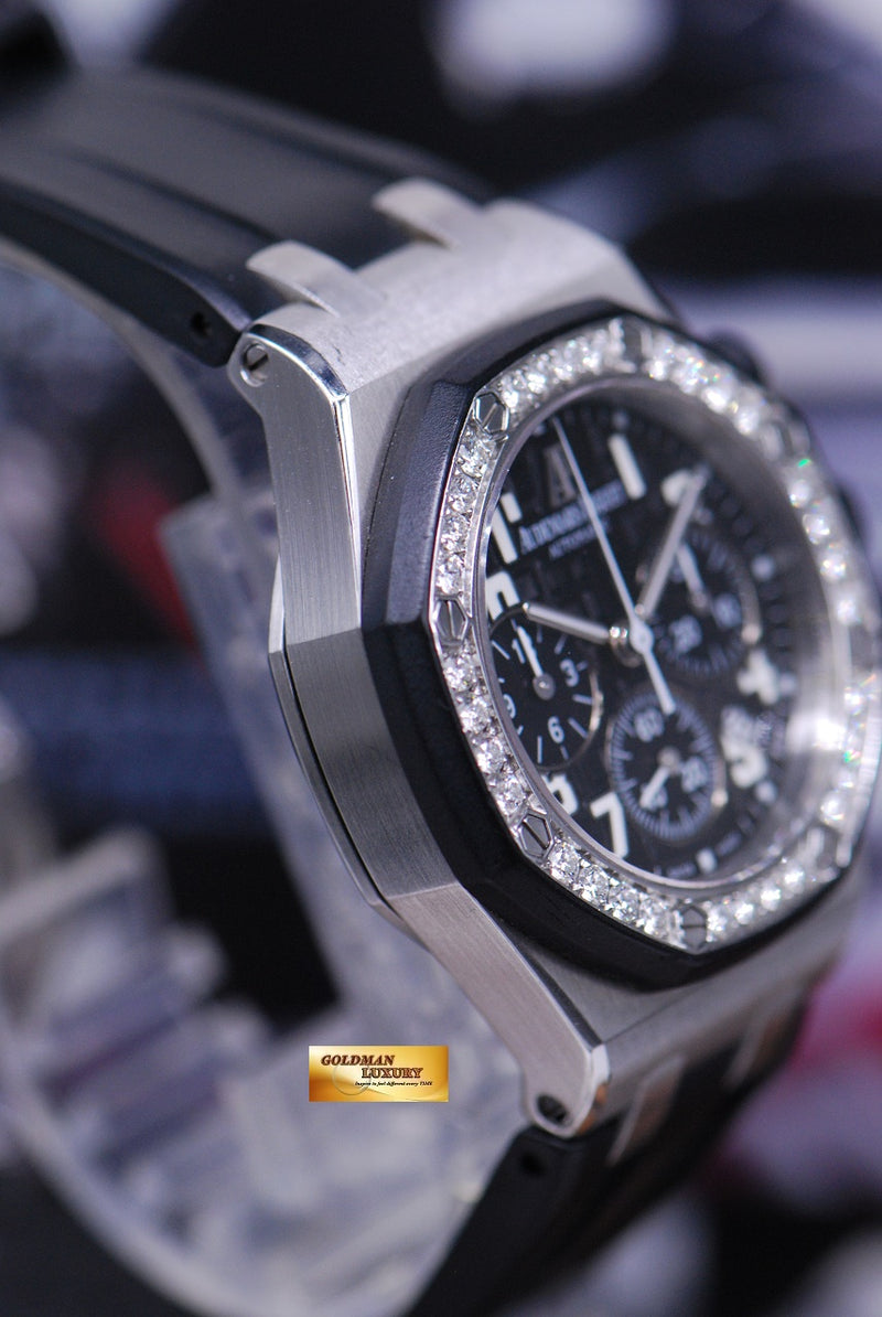 products/GML1873_-_Audemars_Piguet_Royal_oak_Offshore_Ladies_Chronograph_Diamond_26048SK_-_4.JPG