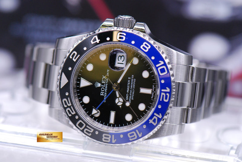 products/GML1875_-_Rolex_Oyster_GMT-Master_II_Batman_Ceramic_116710BLNR_-_10.JPG