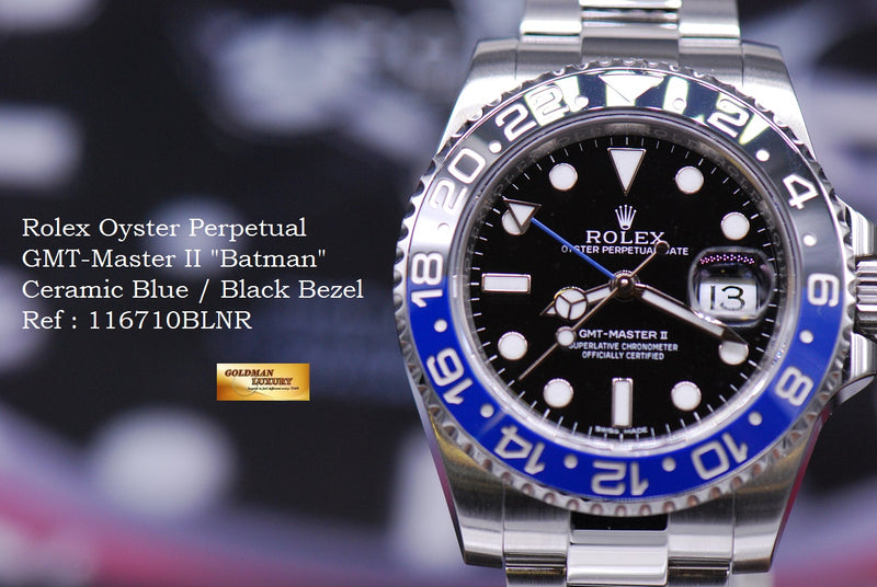 products/GML1875_-_Rolex_Oyster_GMT-Master_II_Batman_Ceramic_116710BLNR_-_11.JPG
