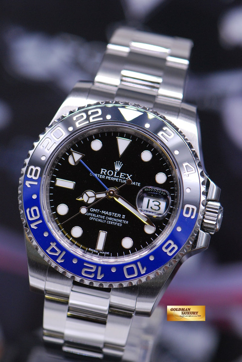 products/GML1875_-_Rolex_Oyster_GMT-Master_II_Batman_Ceramic_116710BLNR_-_2.JPG