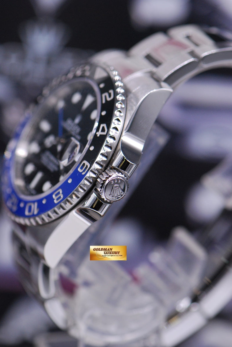 products/GML1875_-_Rolex_Oyster_GMT-Master_II_Batman_Ceramic_116710BLNR_-_3.JPG