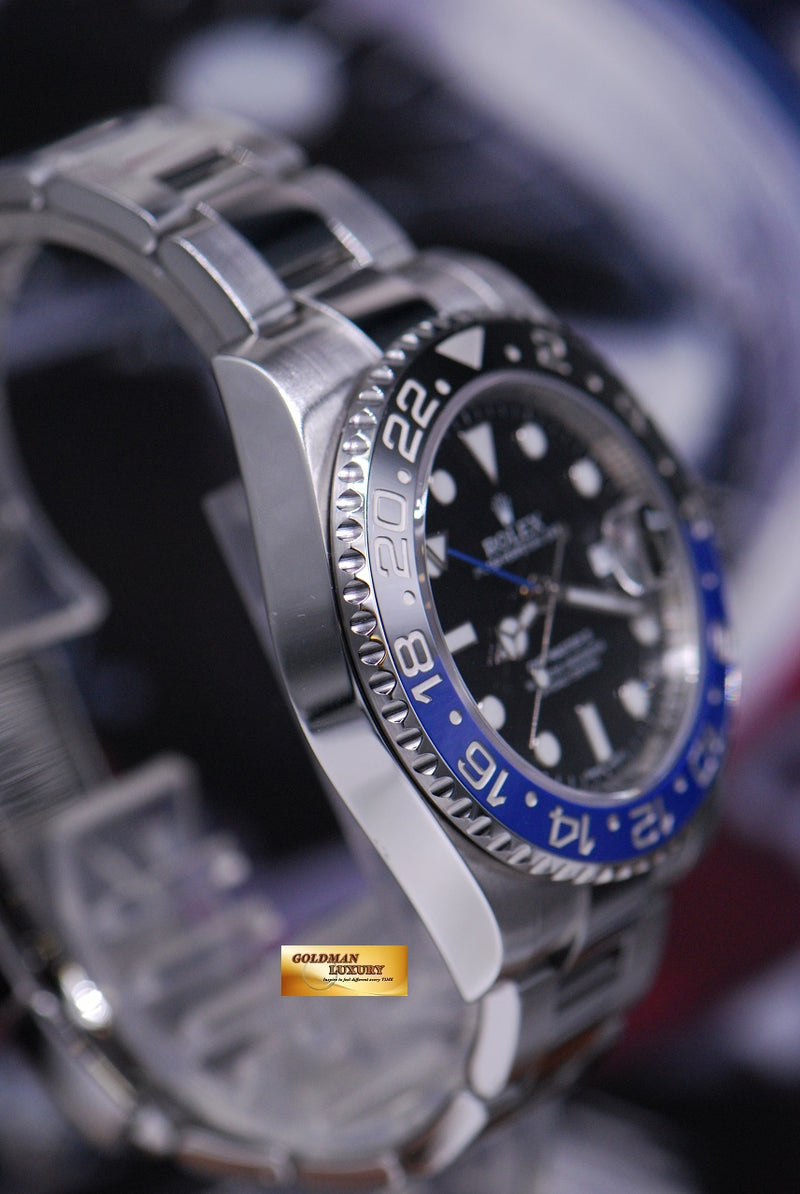 products/GML1875_-_Rolex_Oyster_GMT-Master_II_Batman_Ceramic_116710BLNR_-_4.JPG