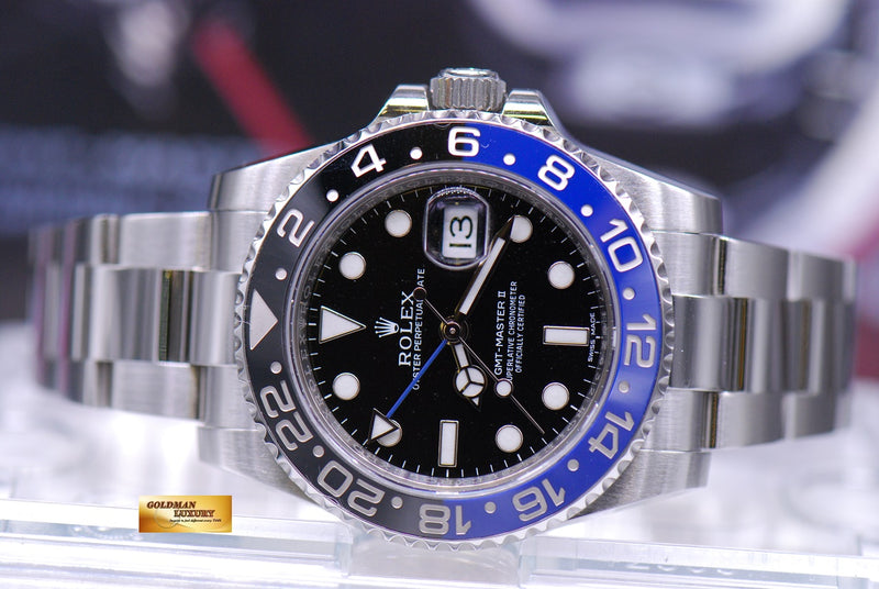 products/GML1875_-_Rolex_Oyster_GMT-Master_II_Batman_Ceramic_116710BLNR_-_5.JPG