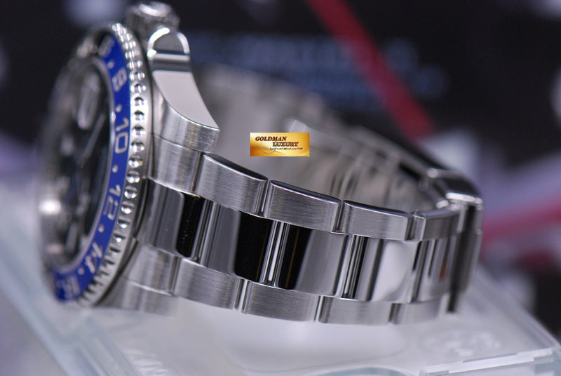 products/GML1875_-_Rolex_Oyster_GMT-Master_II_Batman_Ceramic_116710BLNR_-_7.JPG