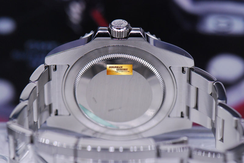 products/GML1875_-_Rolex_Oyster_GMT-Master_II_Batman_Ceramic_116710BLNR_-_8.JPG