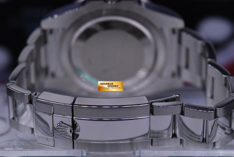 products/GML1875_-_Rolex_Oyster_GMT-Master_II_Batman_Ceramic_116710BLNR_-_9.JPG