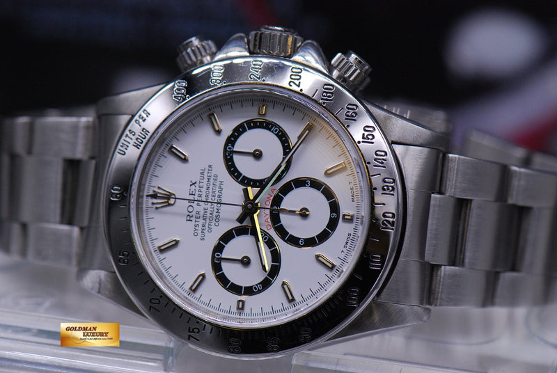 products/GML1876_-_Rolex_Oyster_Daytona_SS_Inverted_6_Zenith_Mvt_White_16520_-_10.JPG