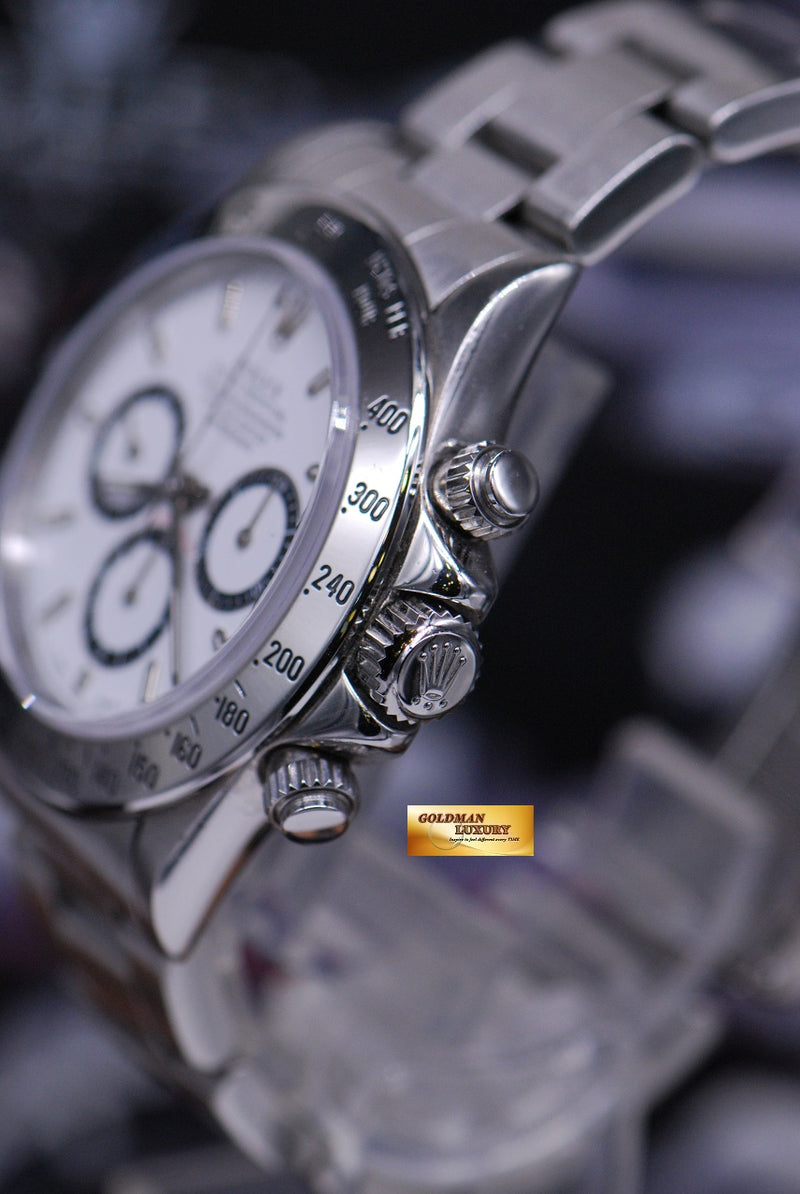 products/GML1876_-_Rolex_Oyster_Daytona_SS_Inverted_6_Zenith_Mvt_White_16520_-_3.JPG