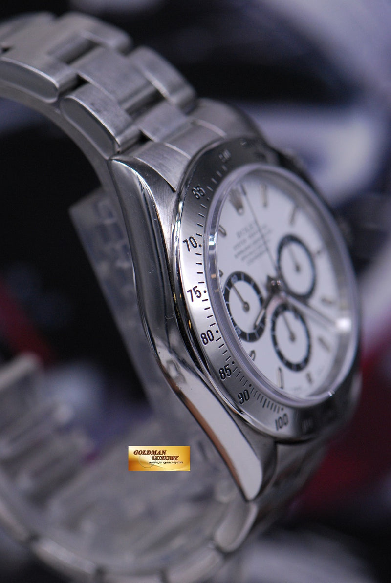 products/GML1876_-_Rolex_Oyster_Daytona_SS_Inverted_6_Zenith_Mvt_White_16520_-_4.JPG