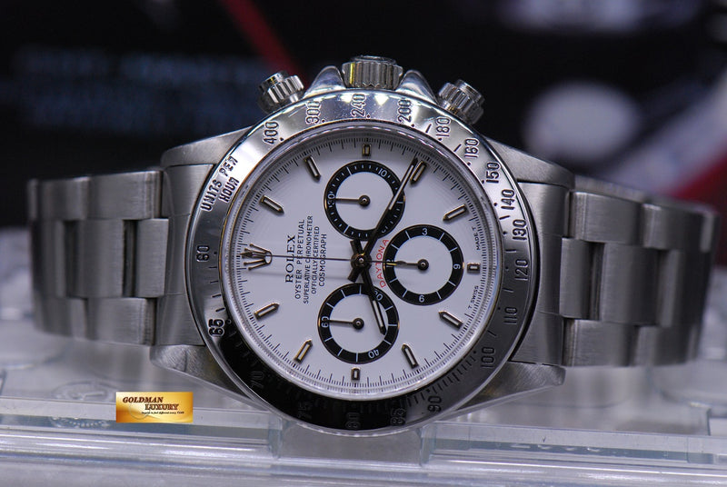 products/GML1876_-_Rolex_Oyster_Daytona_SS_Inverted_6_Zenith_Mvt_White_16520_-_5.JPG