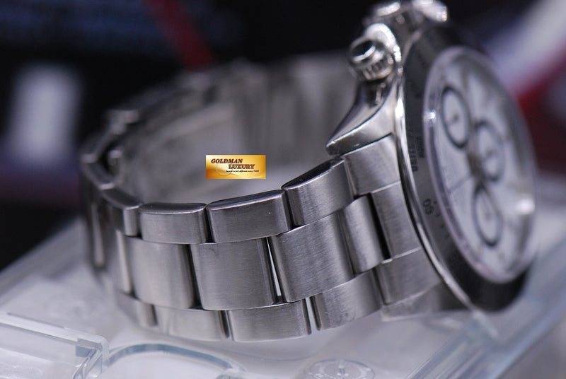 products/GML1876_-_Rolex_Oyster_Daytona_SS_Inverted_6_Zenith_Mvt_White_16520_-_6.JPG