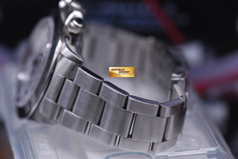 products/GML1876_-_Rolex_Oyster_Daytona_SS_Inverted_6_Zenith_Mvt_White_16520_-_7.JPG