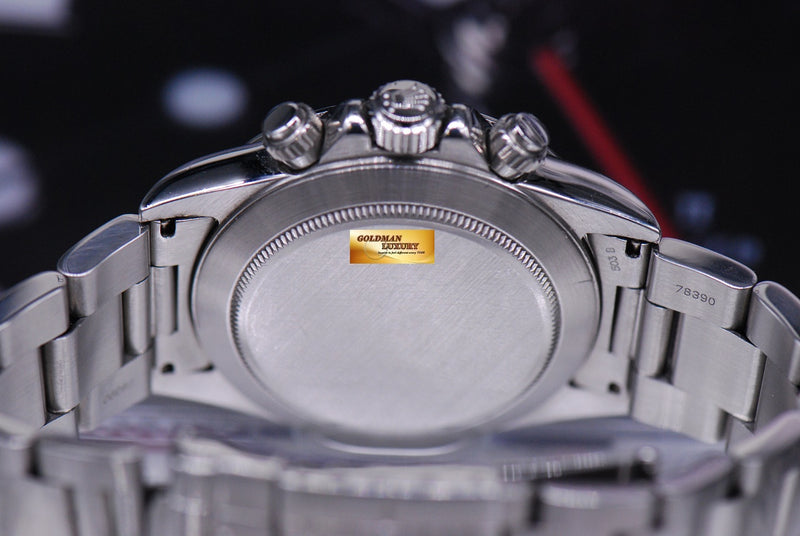 products/GML1876_-_Rolex_Oyster_Daytona_SS_Inverted_6_Zenith_Mvt_White_16520_-_8.JPG