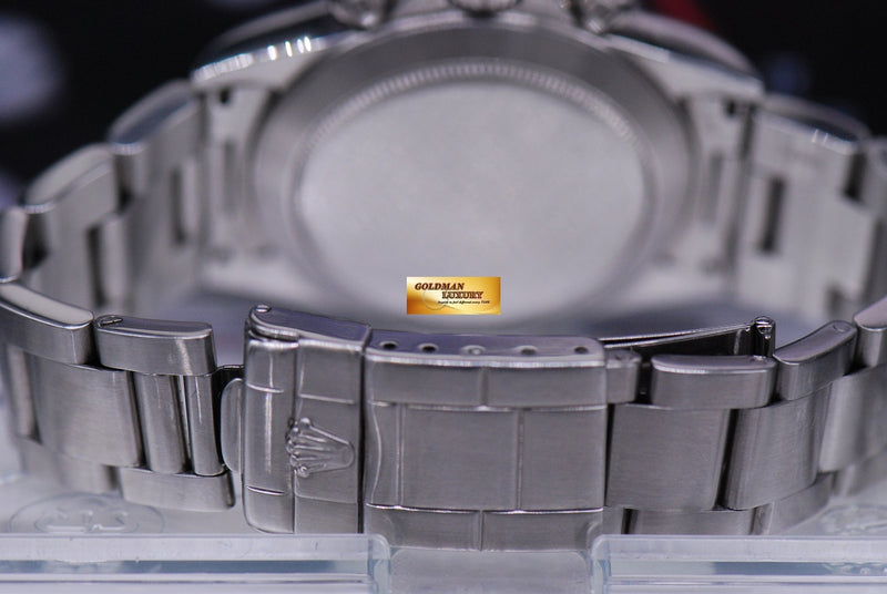 products/GML1876_-_Rolex_Oyster_Daytona_SS_Inverted_6_Zenith_Mvt_White_16520_-_9.JPG