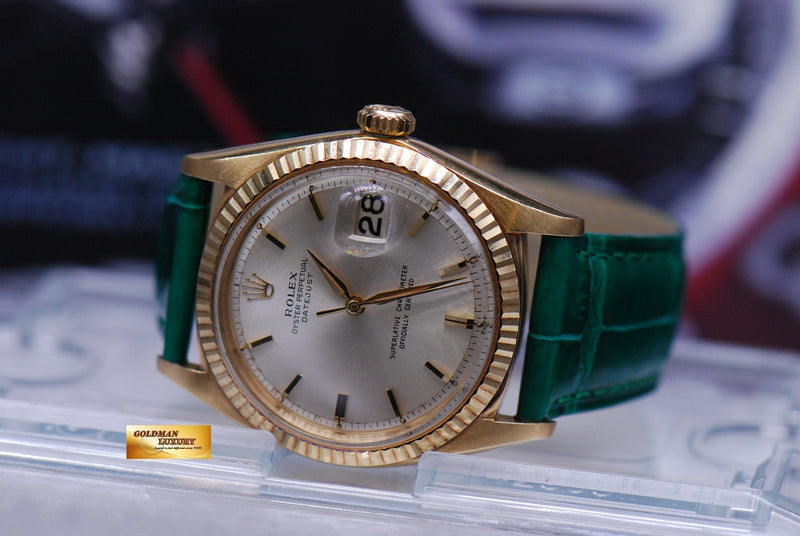 products/GML1877_-_Rolex_Oyster_Datejust_18K_Yellow_Gold_1601_-_10.JPG