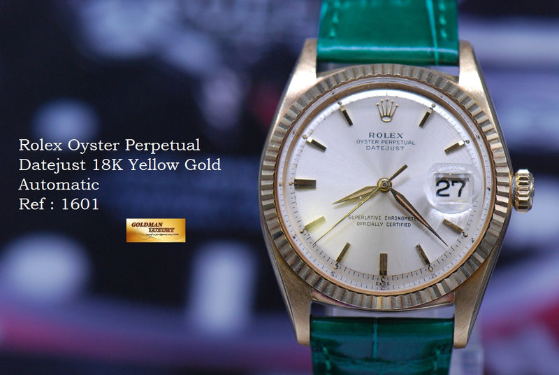 products/GML1877_-_Rolex_Oyster_Datejust_18K_Yellow_Gold_1601_-_11.JPG