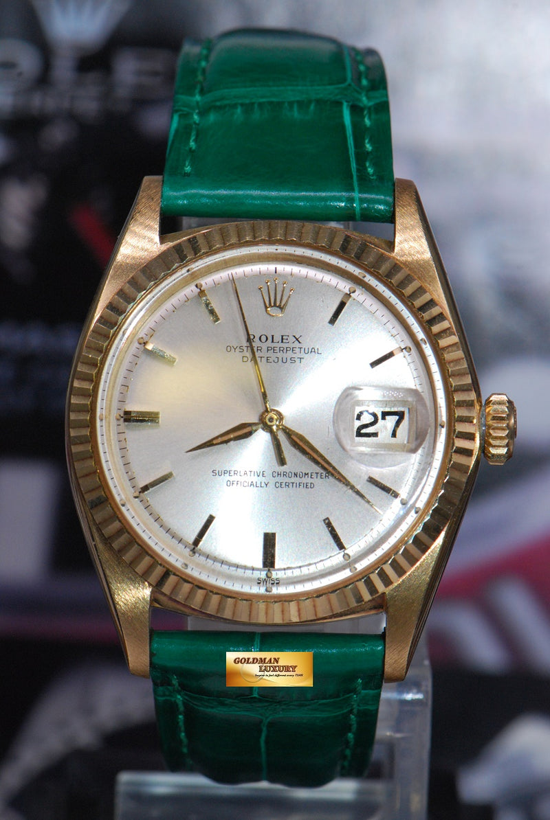 products/GML1877_-_Rolex_Oyster_Datejust_18K_Yellow_Gold_1601_-_1.JPG