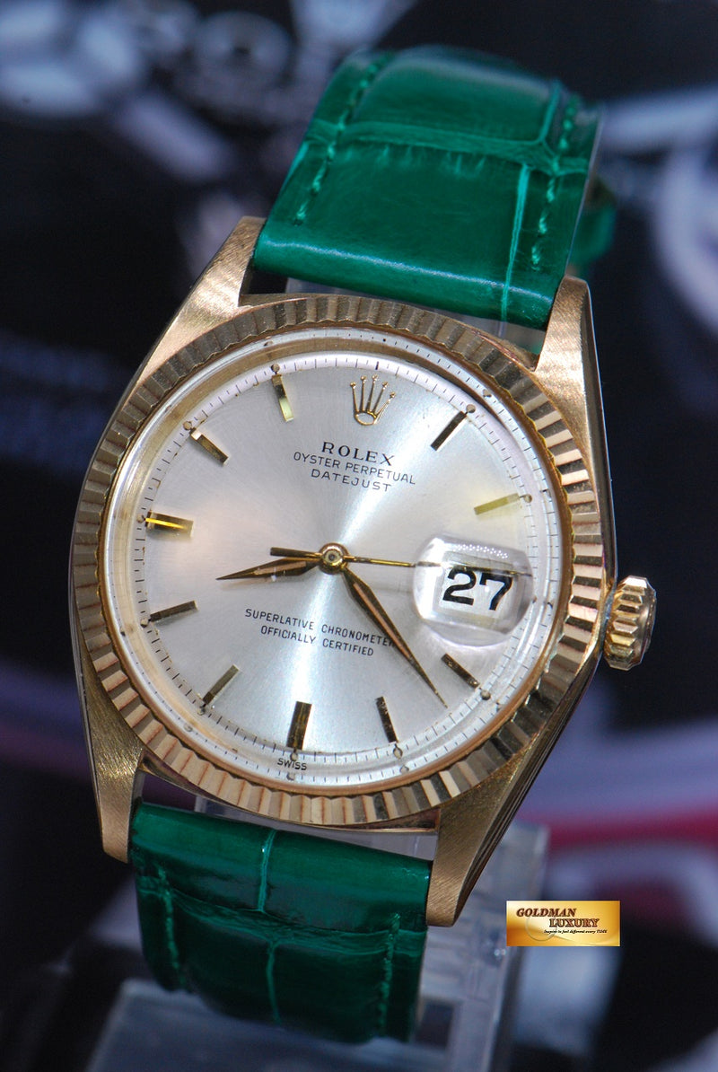 products/GML1877_-_Rolex_Oyster_Datejust_18K_Yellow_Gold_1601_-_2.JPG