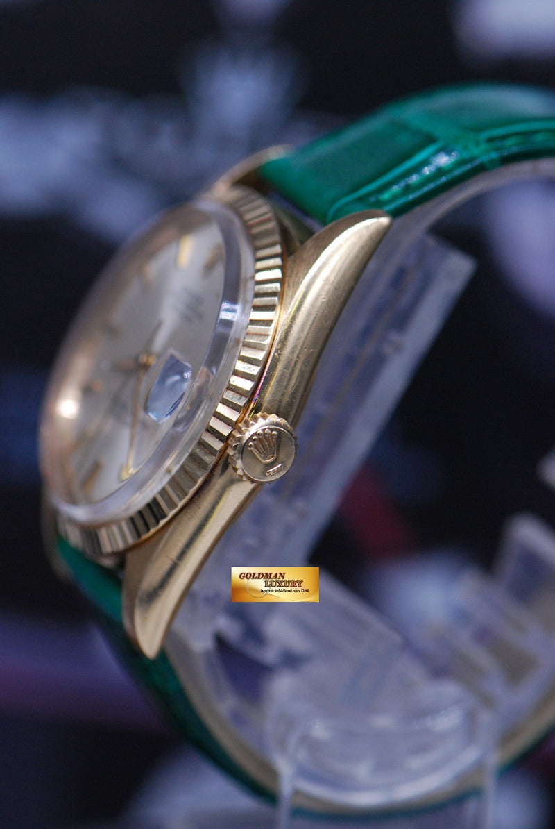 products/GML1877_-_Rolex_Oyster_Datejust_18K_Yellow_Gold_1601_-_3.JPG