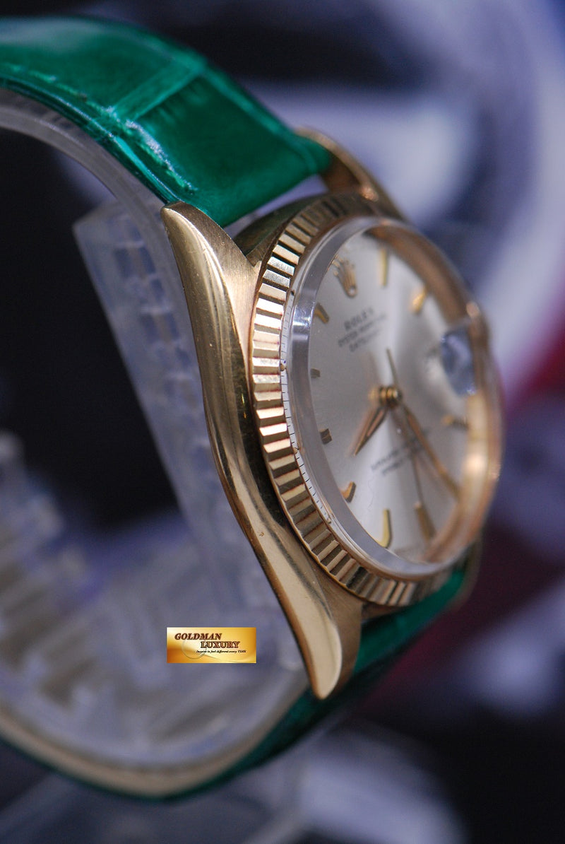 products/GML1877_-_Rolex_Oyster_Datejust_18K_Yellow_Gold_1601_-_4.JPG