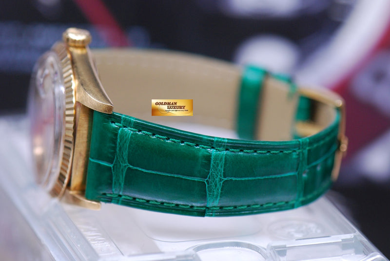 products/GML1877_-_Rolex_Oyster_Datejust_18K_Yellow_Gold_1601_-_6.JPG