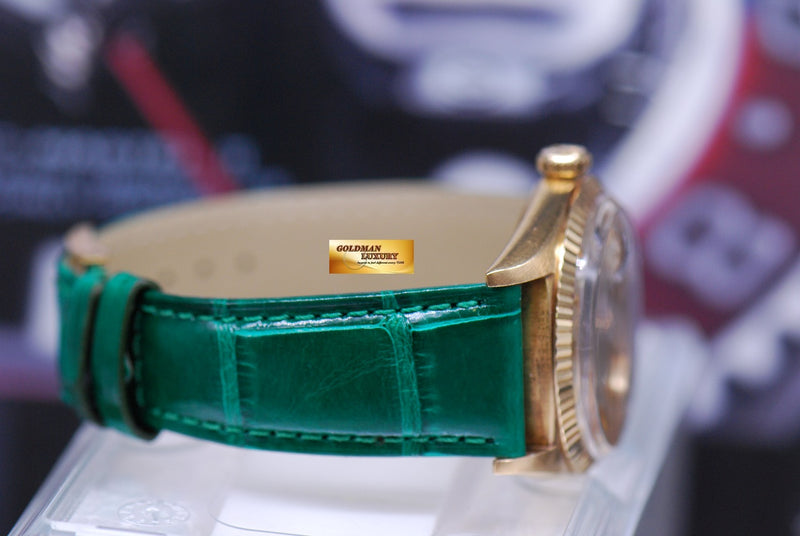 products/GML1877_-_Rolex_Oyster_Datejust_18K_Yellow_Gold_1601_-_7.JPG
