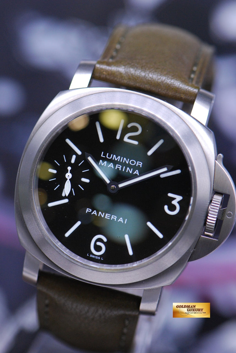 products/GML1880_-_Panerai_Luminor_Marina_44mm_Titanium_Base_PAM_177_-_2.JPG