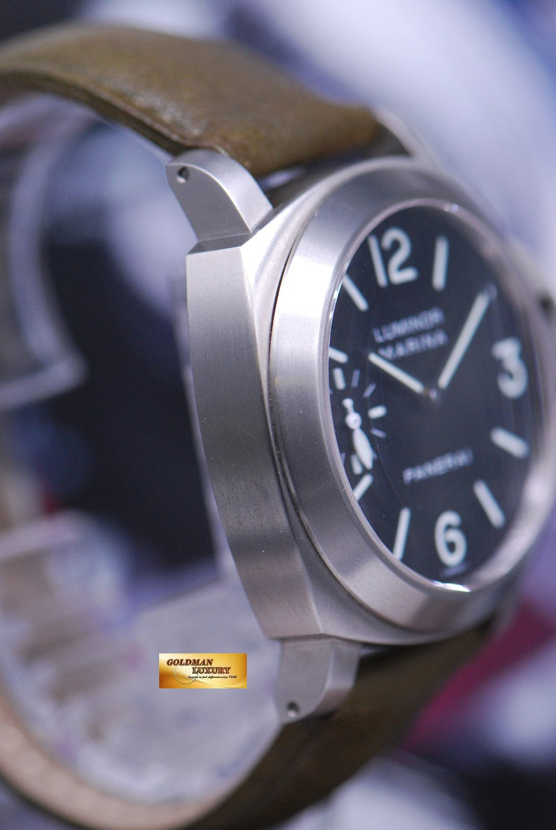 products/GML1880_-_Panerai_Luminor_Marina_44mm_Titanium_Base_PAM_177_-_4.JPG