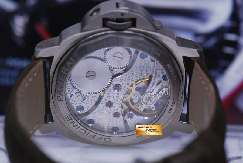 products/GML1880_-_Panerai_Luminor_Marina_44mm_Titanium_Base_PAM_177_-_8.JPG