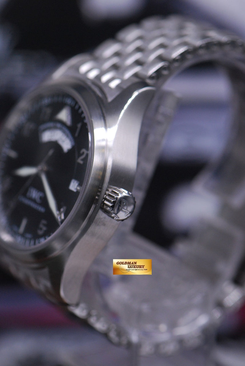 products/GML1882_-_IWC_Pilot_Spitfire_UTC_39mm_w_Bracelet_Automatic_IW3251_-_3.JPG