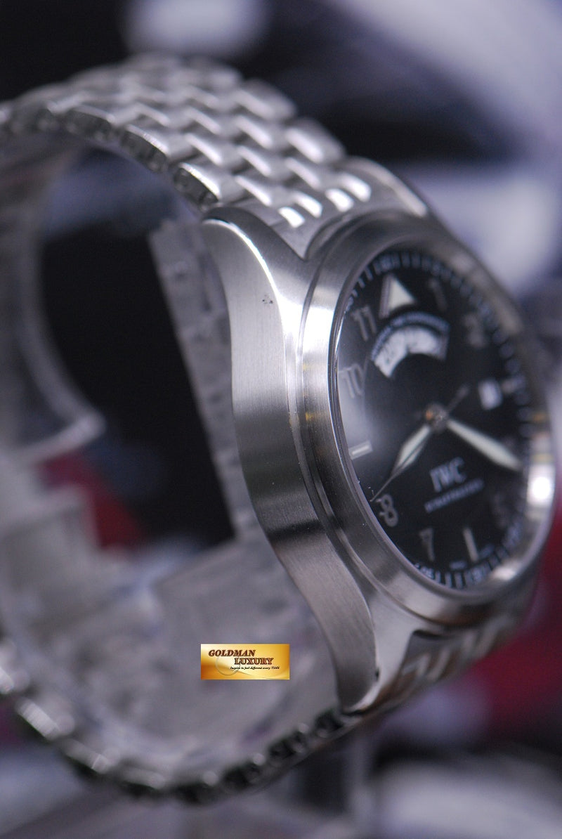 products/GML1882_-_IWC_Pilot_Spitfire_UTC_39mm_w_Bracelet_Automatic_IW3251_-_4.JPG