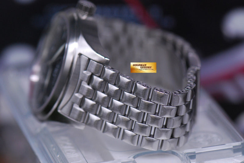 products/GML1882_-_IWC_Pilot_Spitfire_UTC_39mm_w_Bracelet_Automatic_IW3251_-_7.JPG