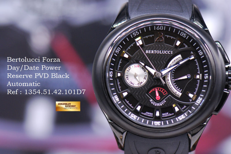products/GML1883_-_Bertolucci_Forza_Day-Date_Power_Reserve_PVD_Black_Automatic_-_11.JPG