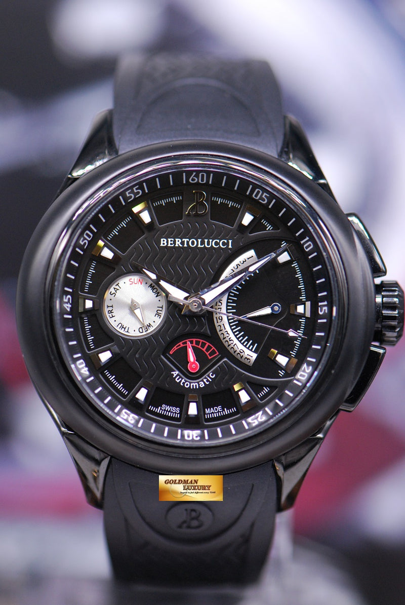 products/GML1883_-_Bertolucci_Forza_Day-Date_Power_Reserve_PVD_Black_Automatic_-_1.JPG